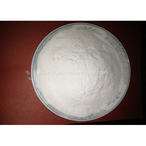 Precipitated Silica White Powder For Water based Coating